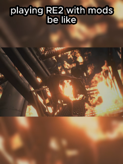 @TTV Fuviy1