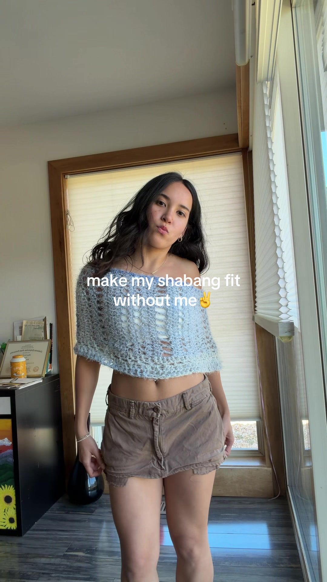 @layla