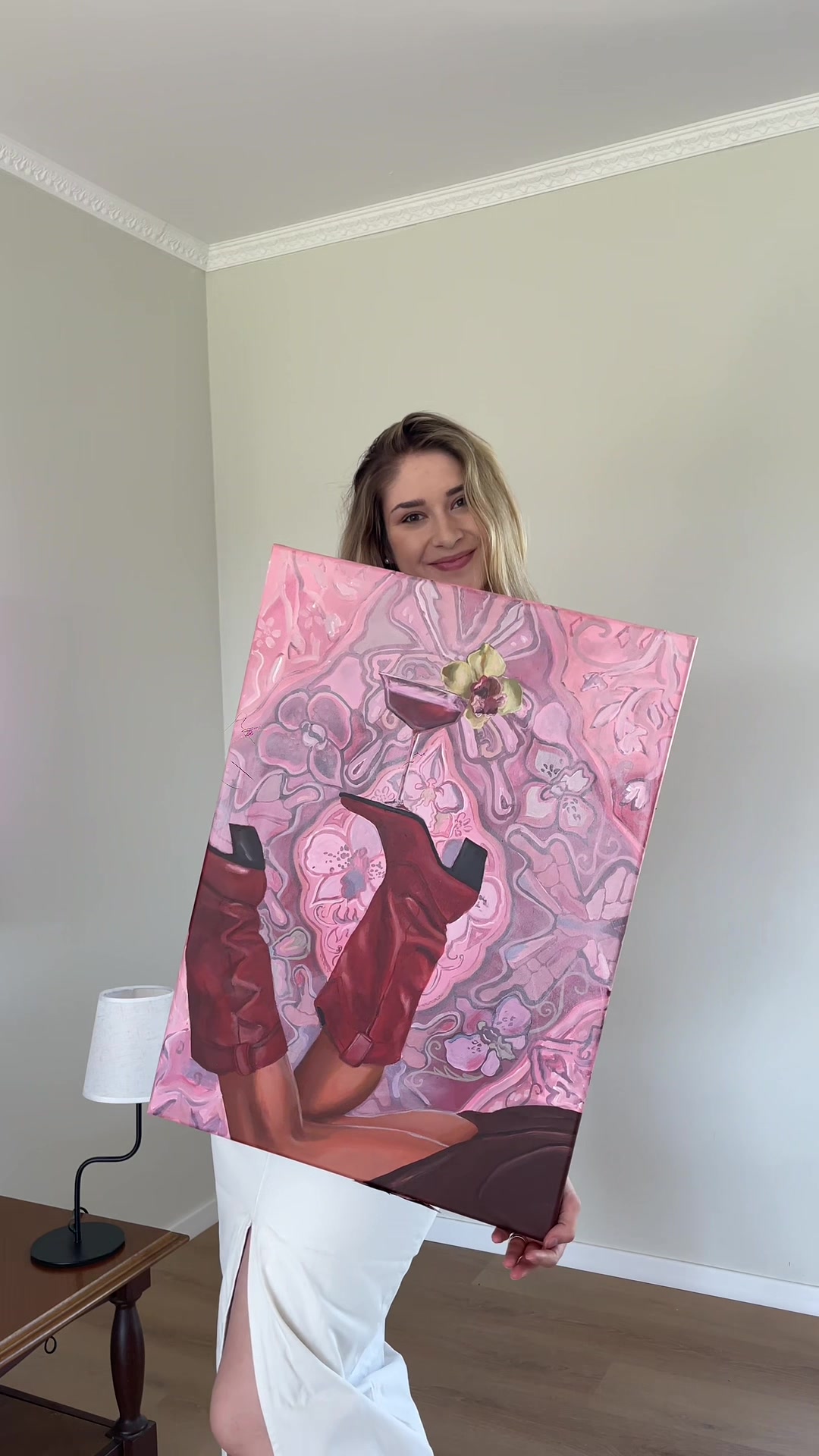 @Teinatelie