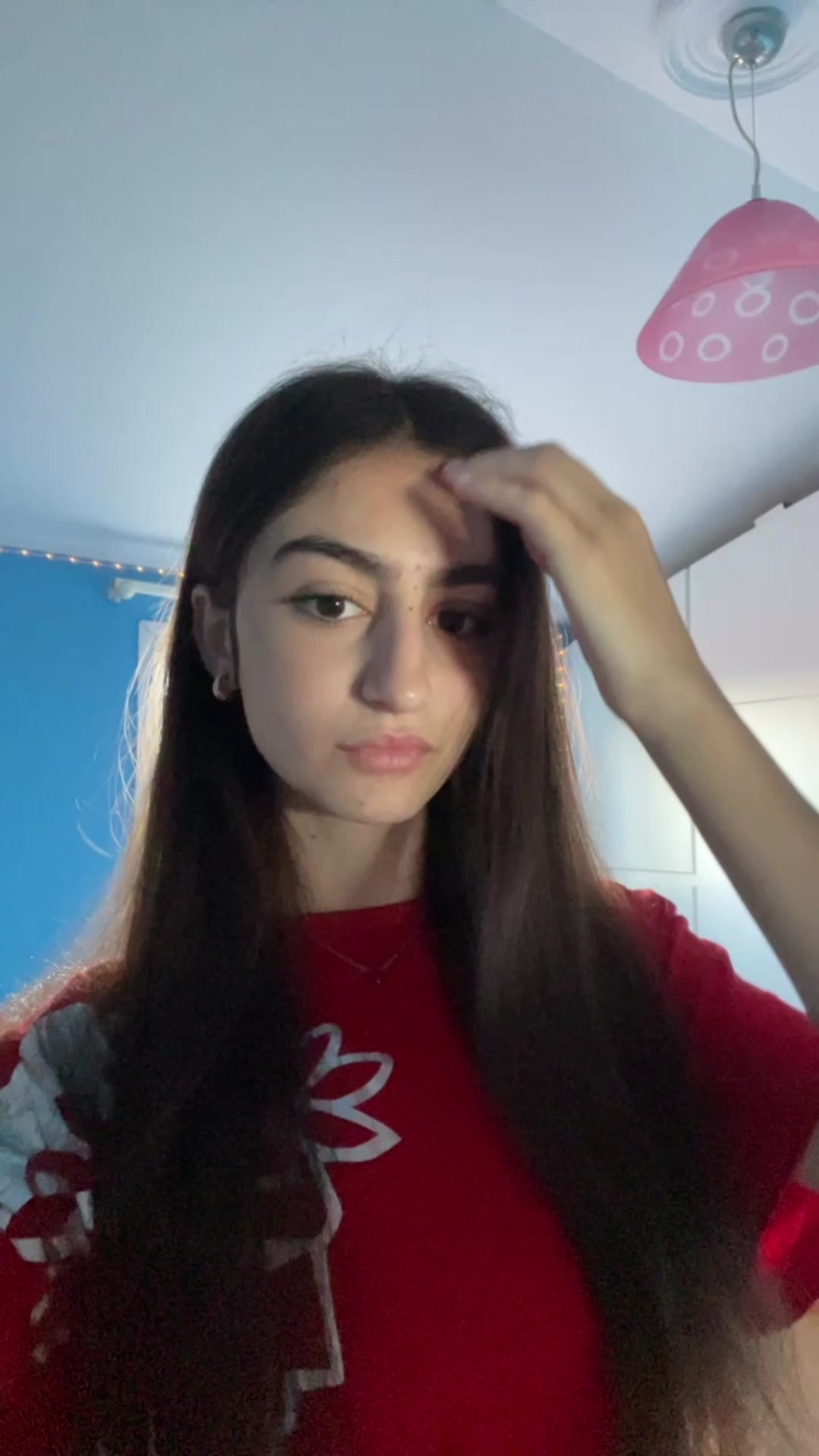 @anastasia