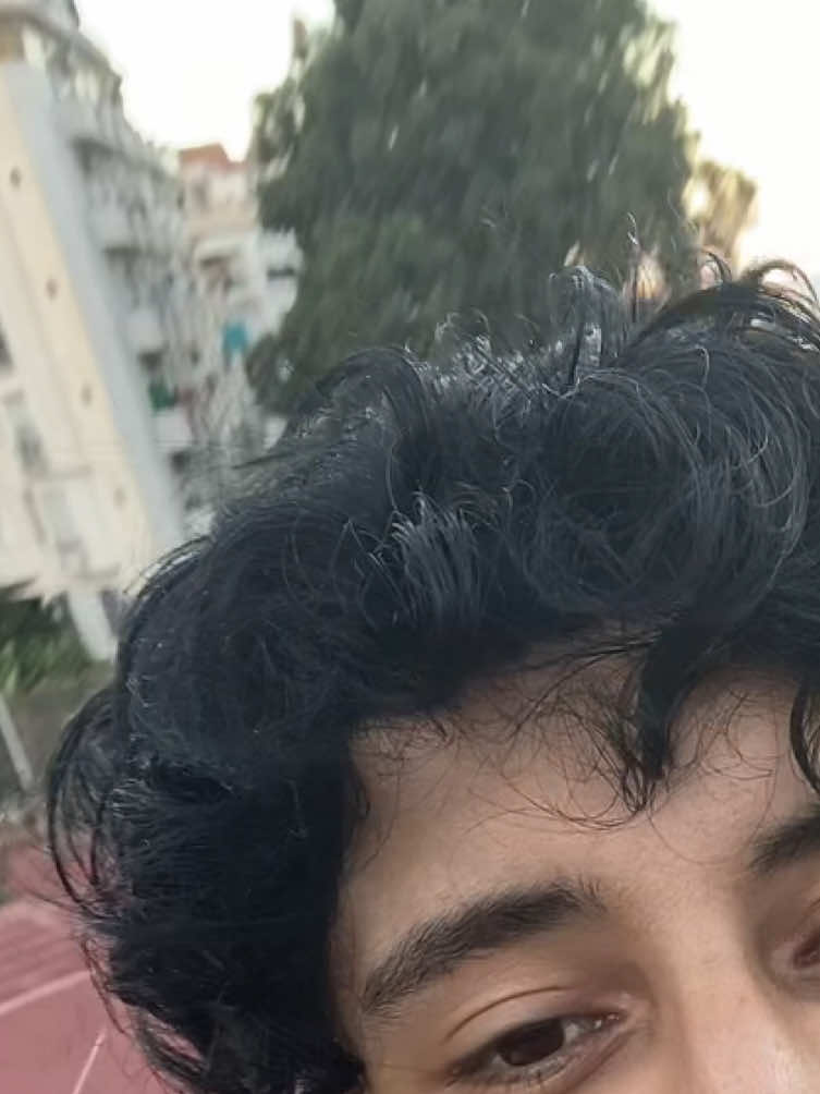 @مٓوْتْ