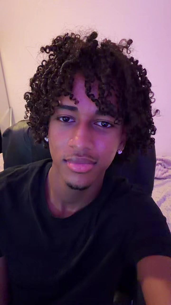 @𝑅𝒶𝓂𝒾