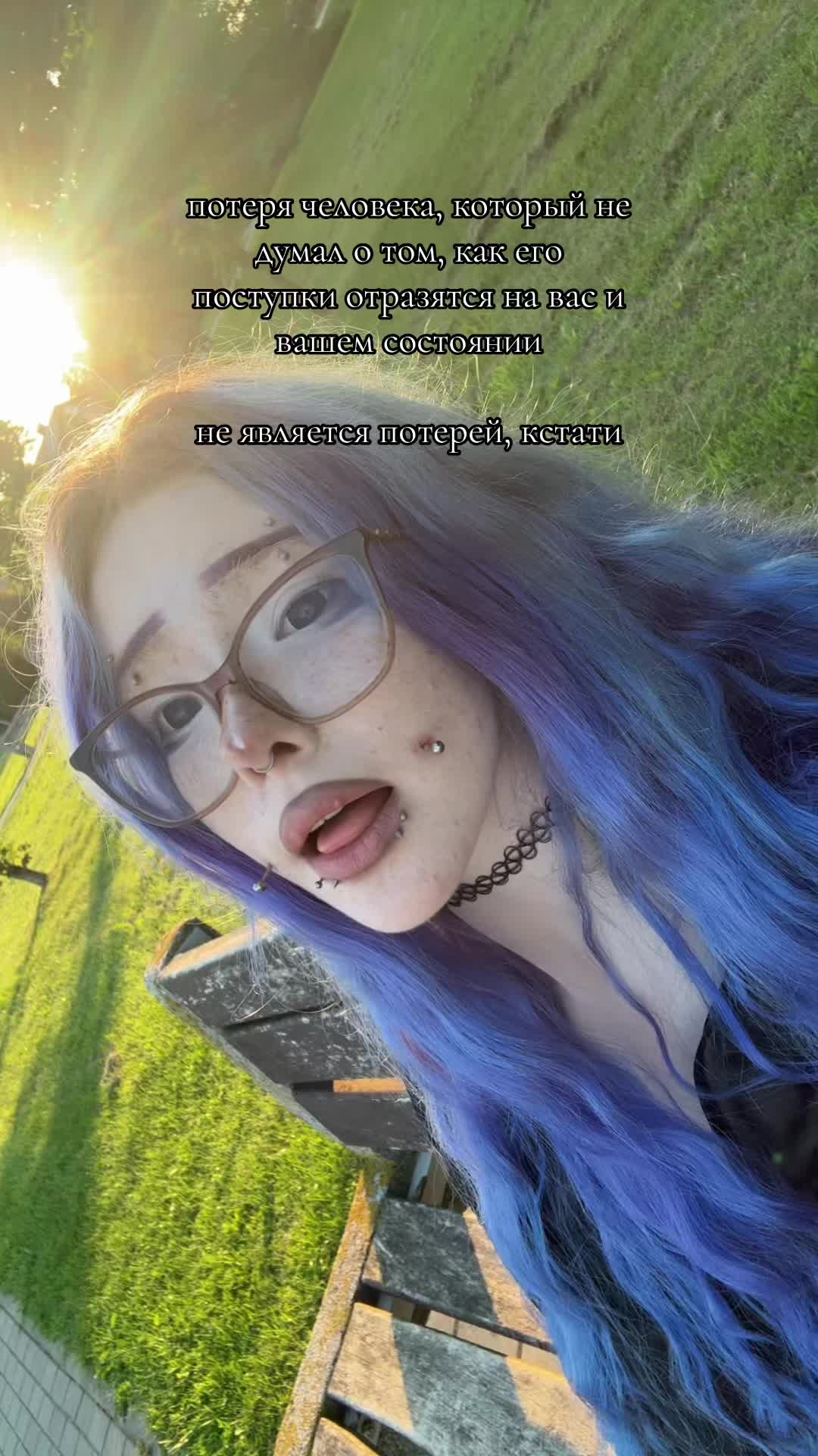@...
