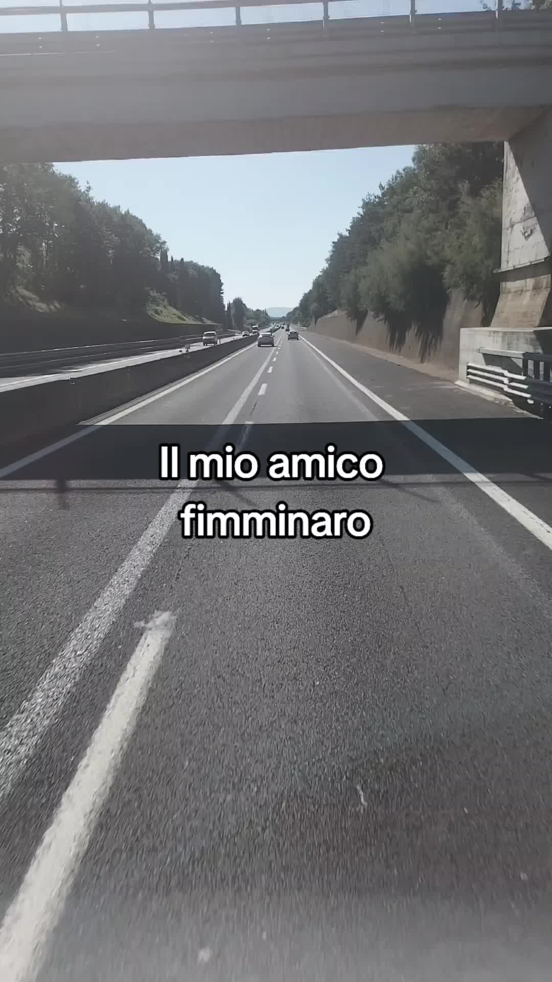@🤣🤣 LUCASINARO 🤣🤣