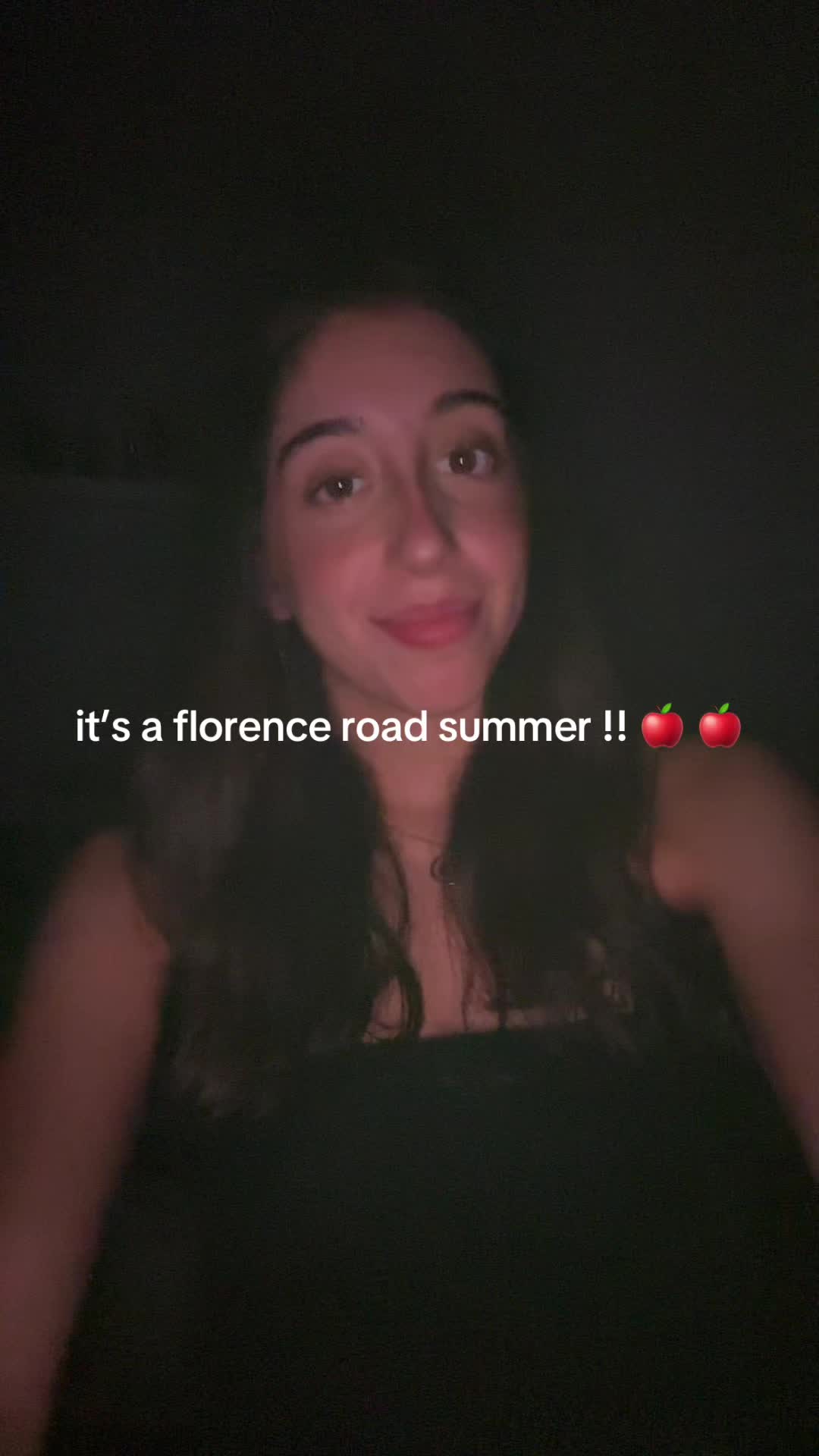 @sara ౨ৎ