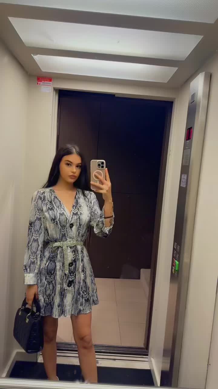 @Denisa edu