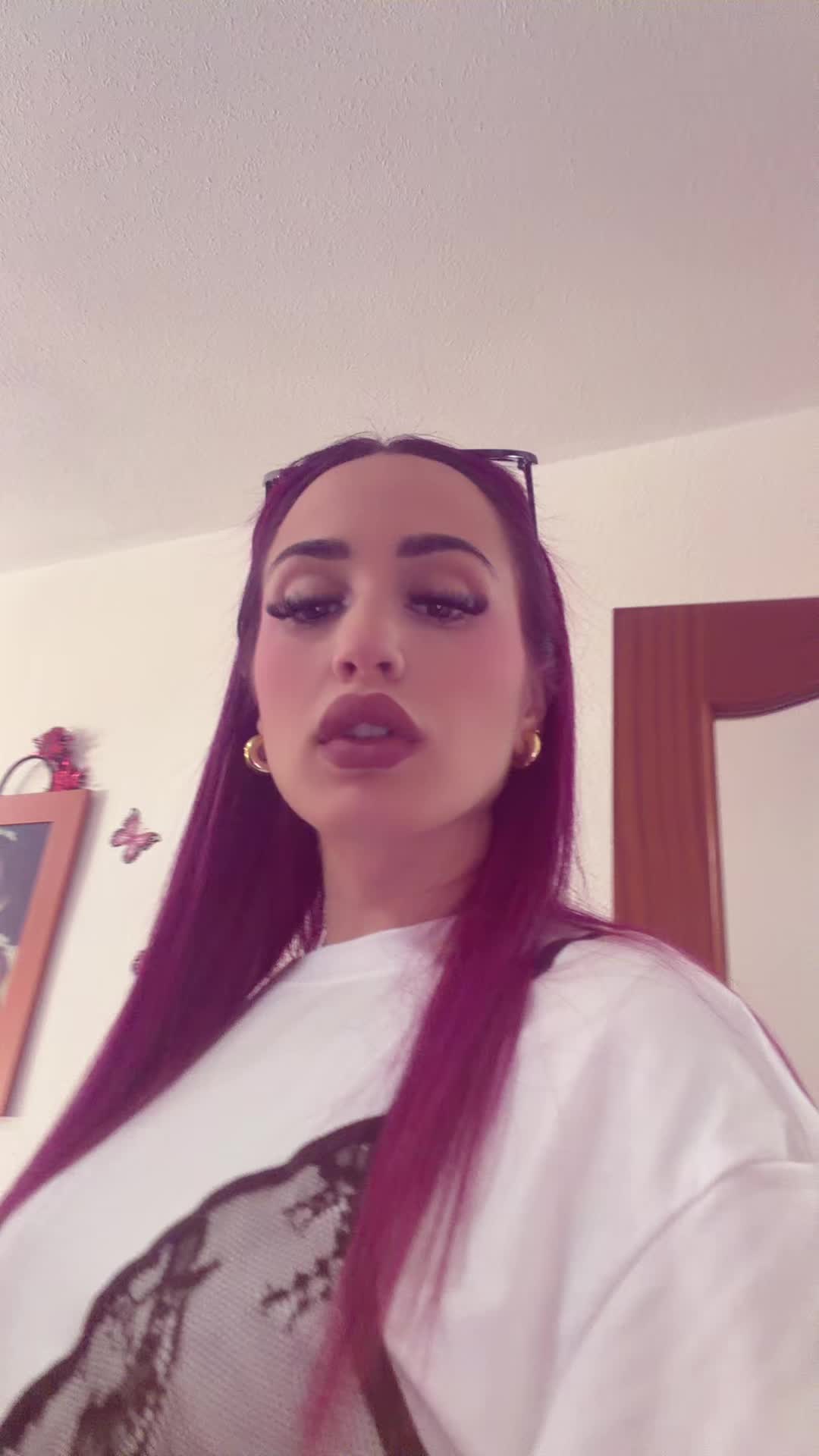 @evittaballesteros