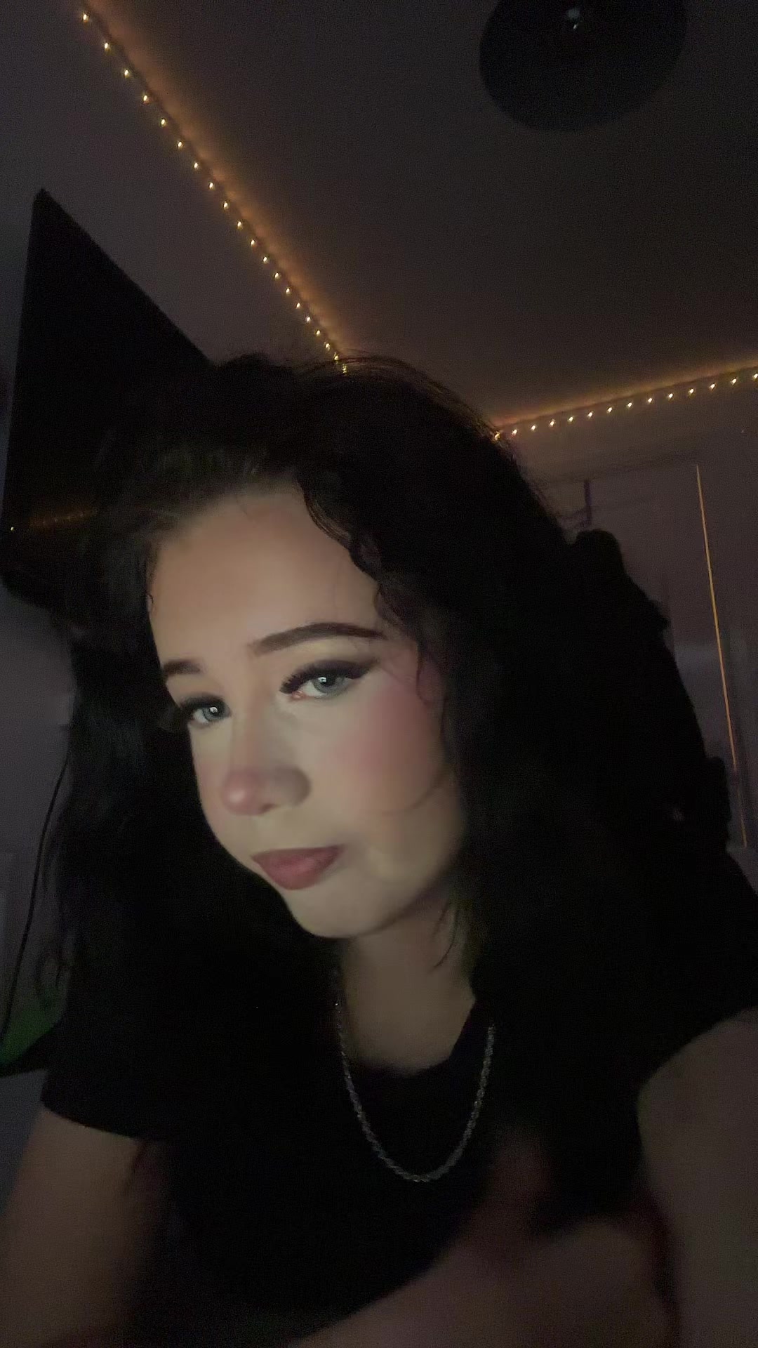 @babyboo🦄