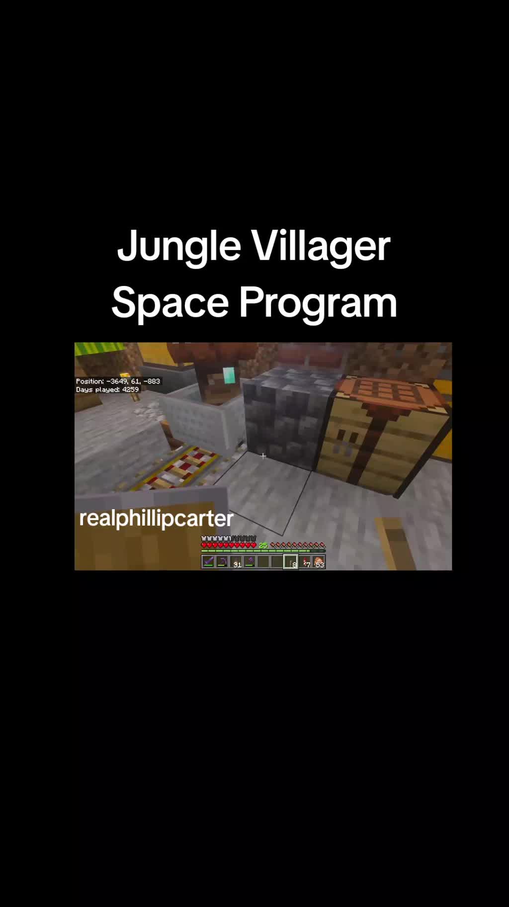 @RealPhillipCarter