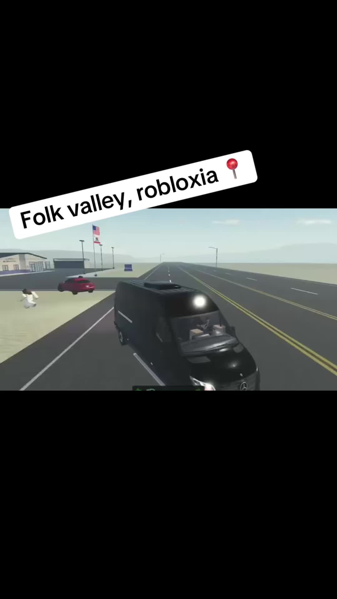 @topgun1500