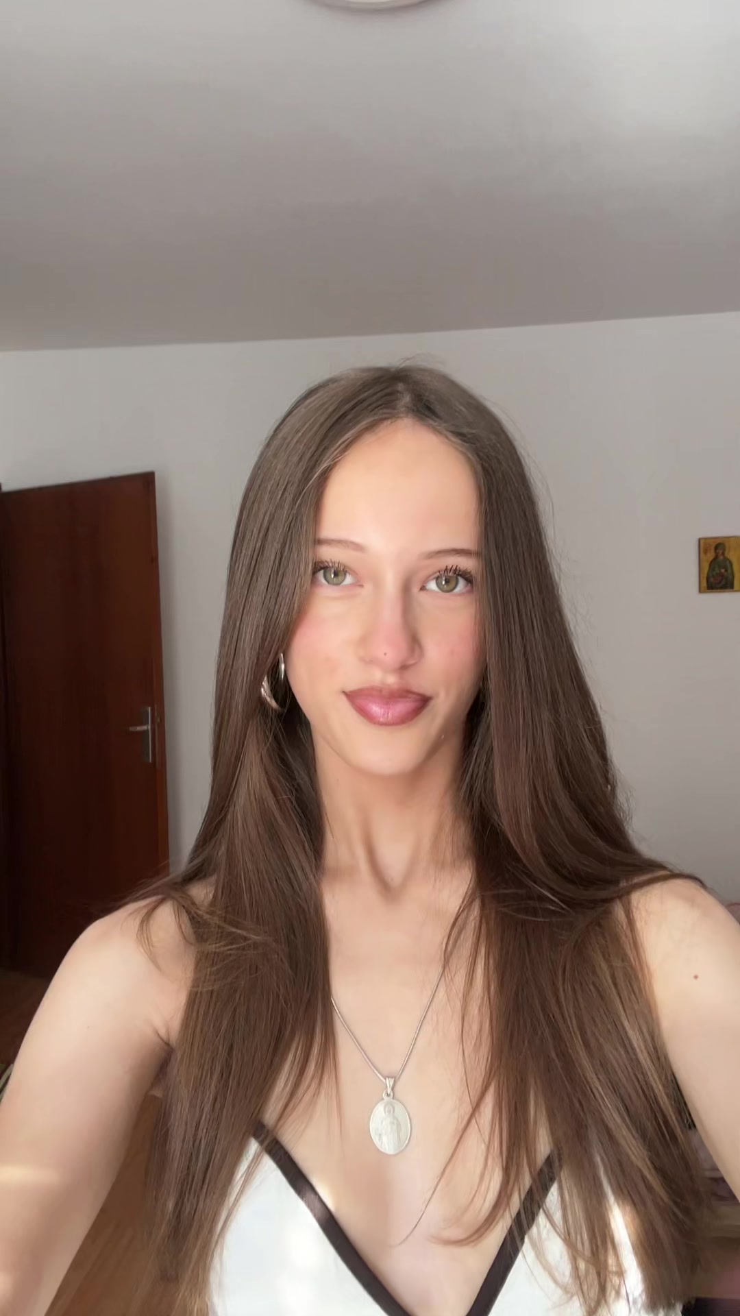 @aandja