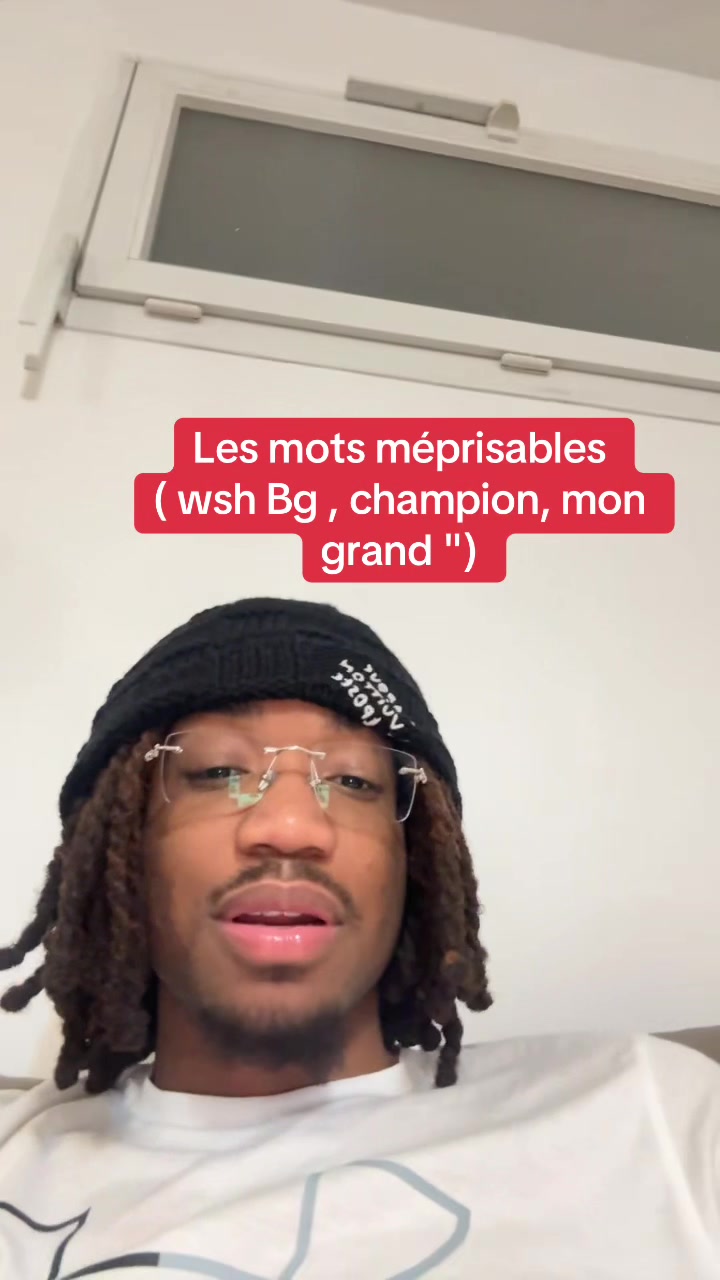 @Wewekilsss3