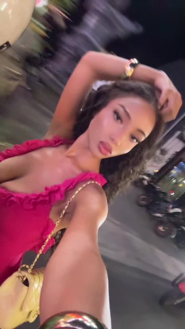 @๐๐ท๐ช