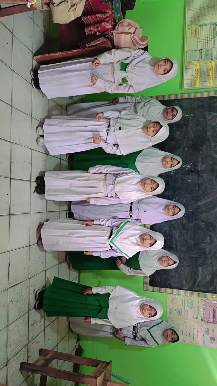 @FirmansyahALKAENI
