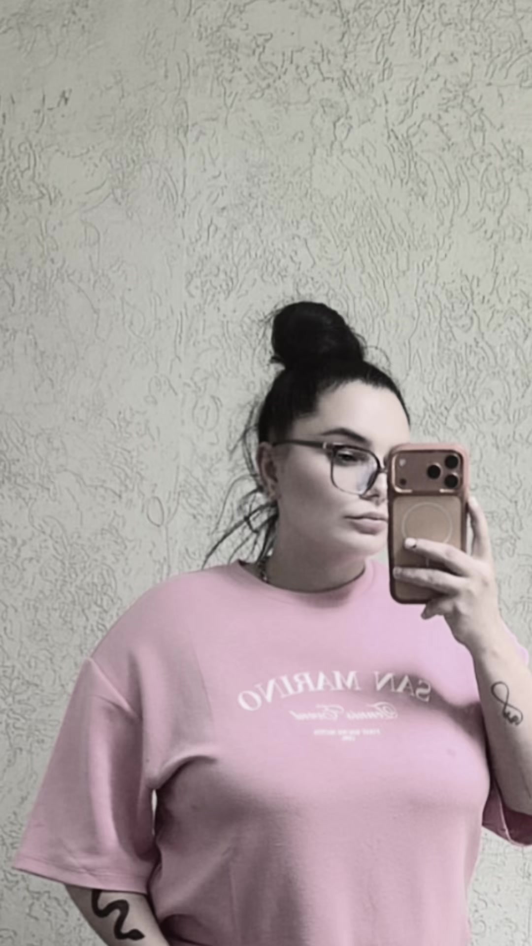 @✧K✧𝖆✧𝖗✧𝖆✧𝖒✧𝖊✧𝖑✧𝖆✧