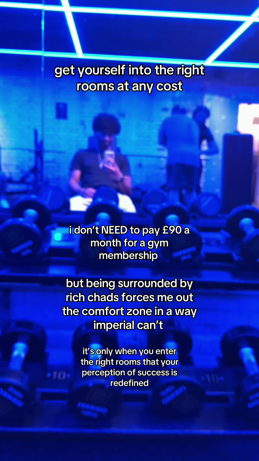 @Tanuj