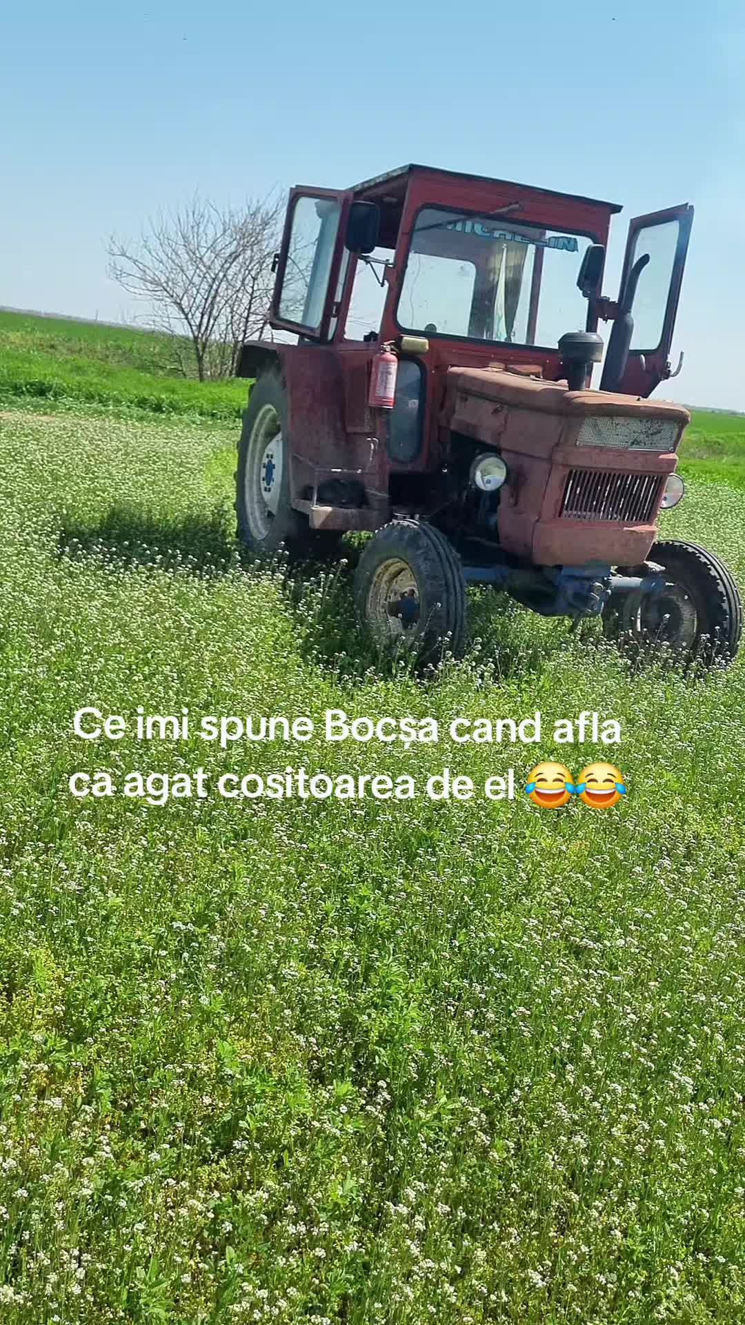 @Tiberiu