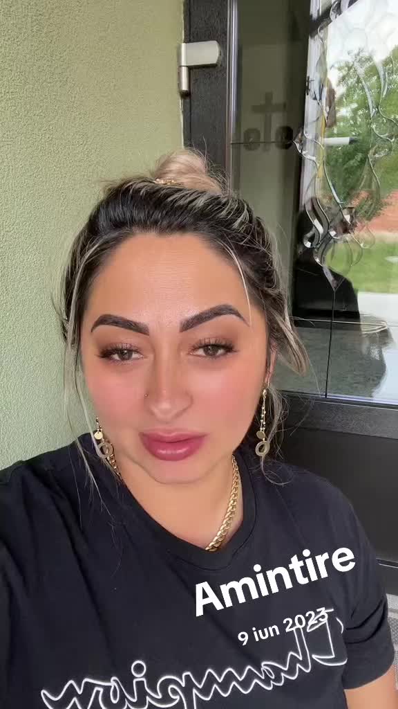 @Cozeta🤍👸🏼