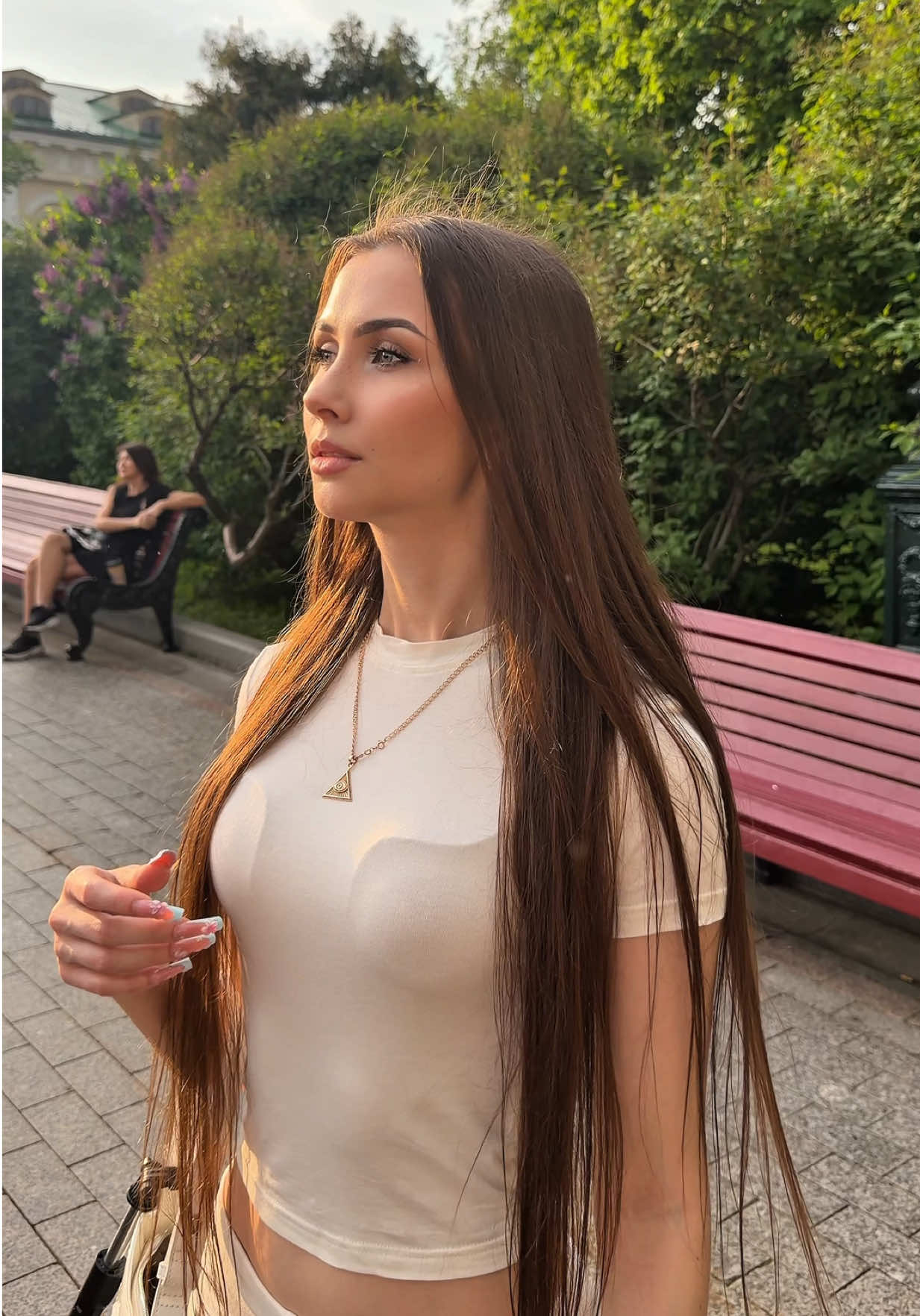 @GELIK🦘