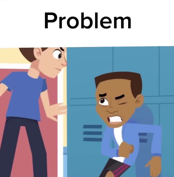 @Bobtoureee