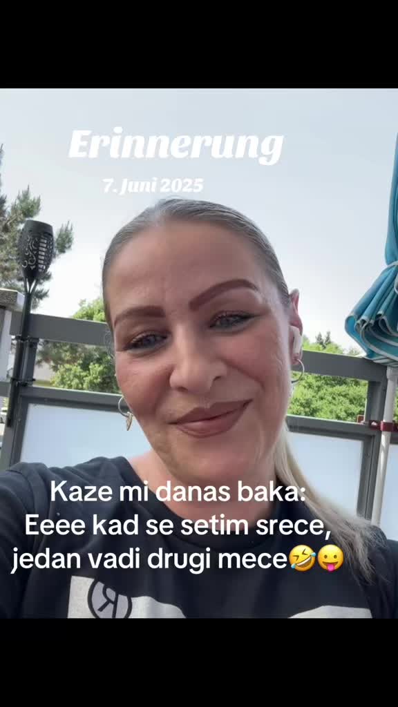 @Baki