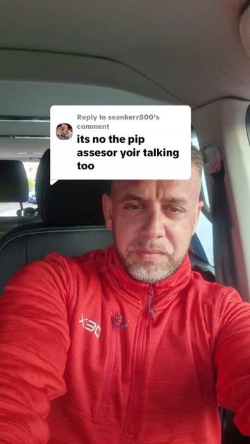 @Gary Reed 🏴