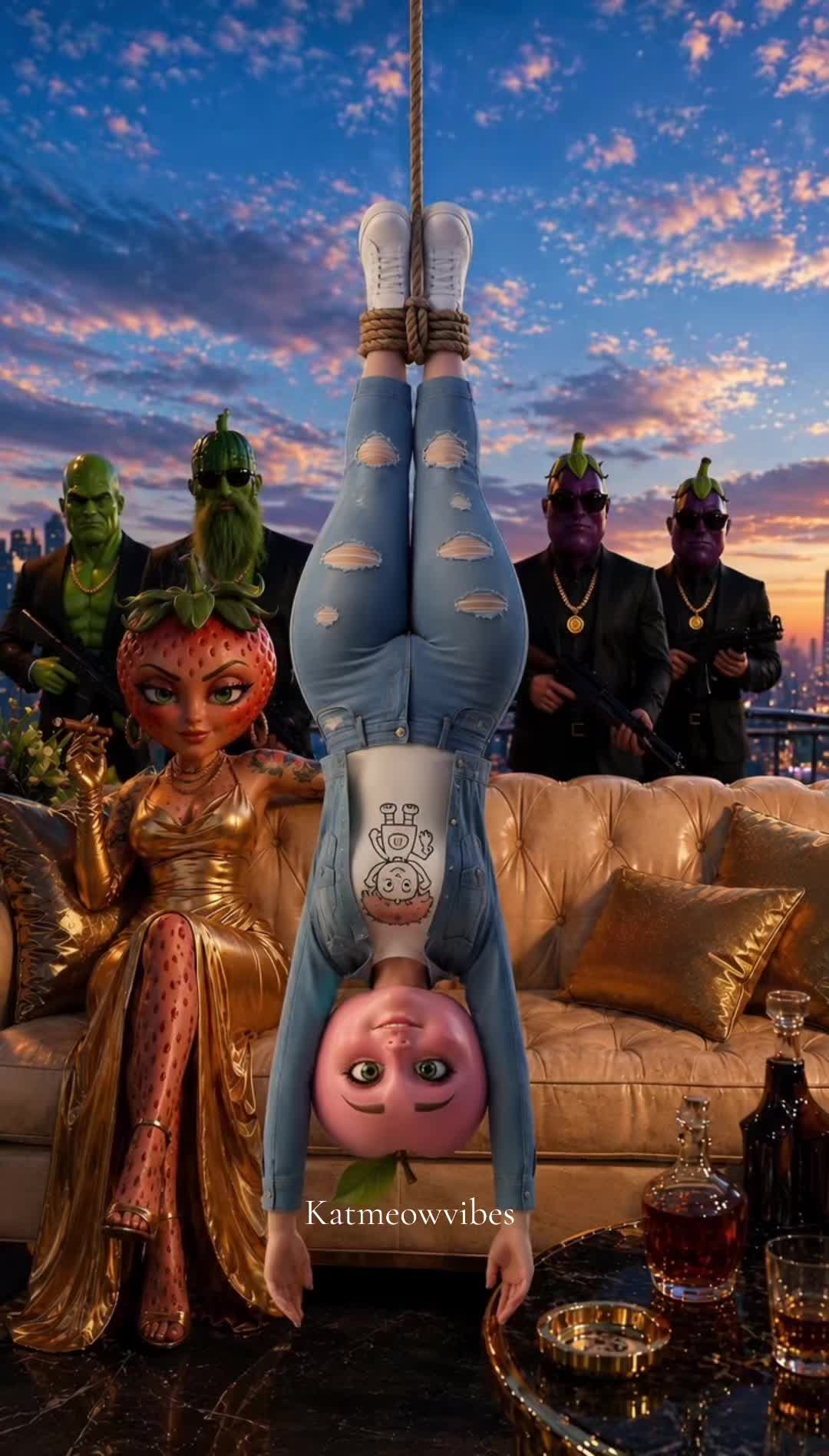 @katmeowvibes