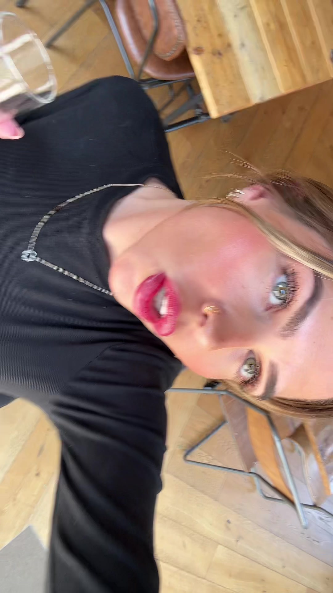 @Frankiex
