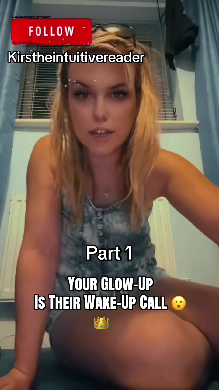 @Kirst 👑🤍🙏🏻