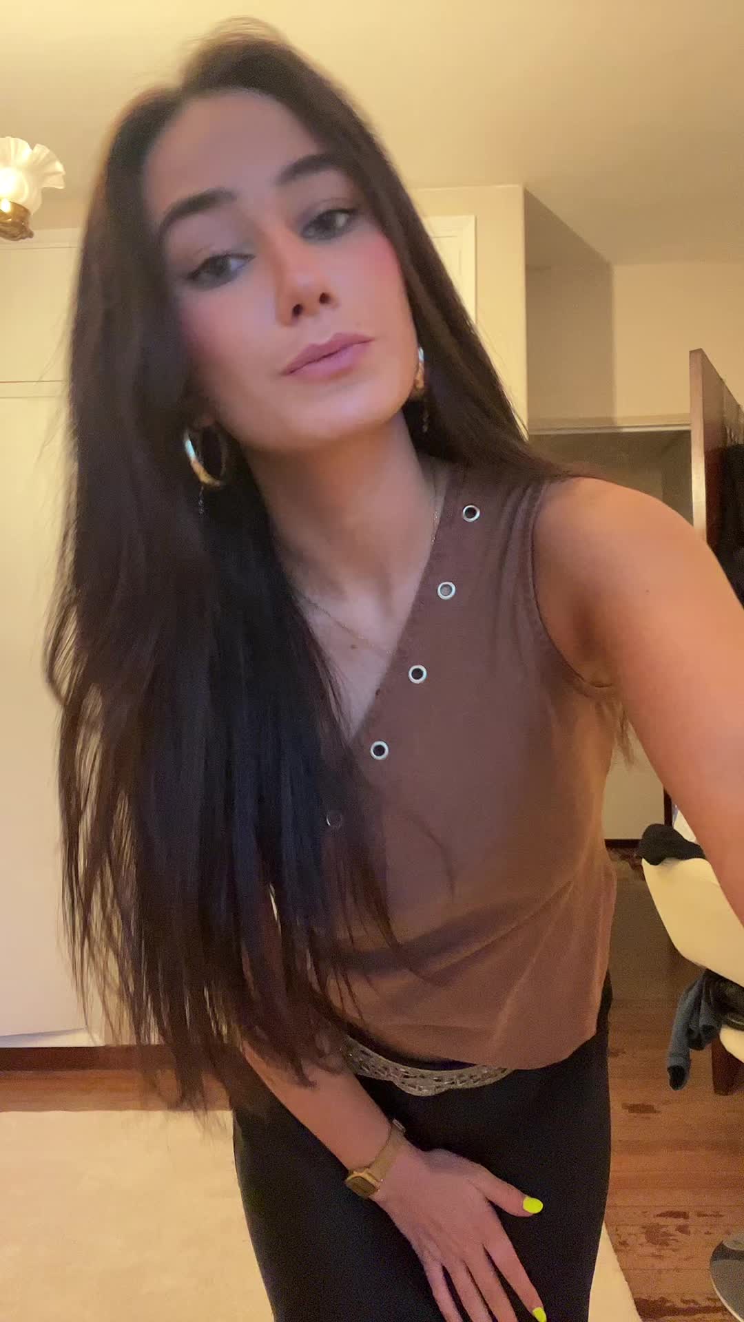 @martaahernandez_