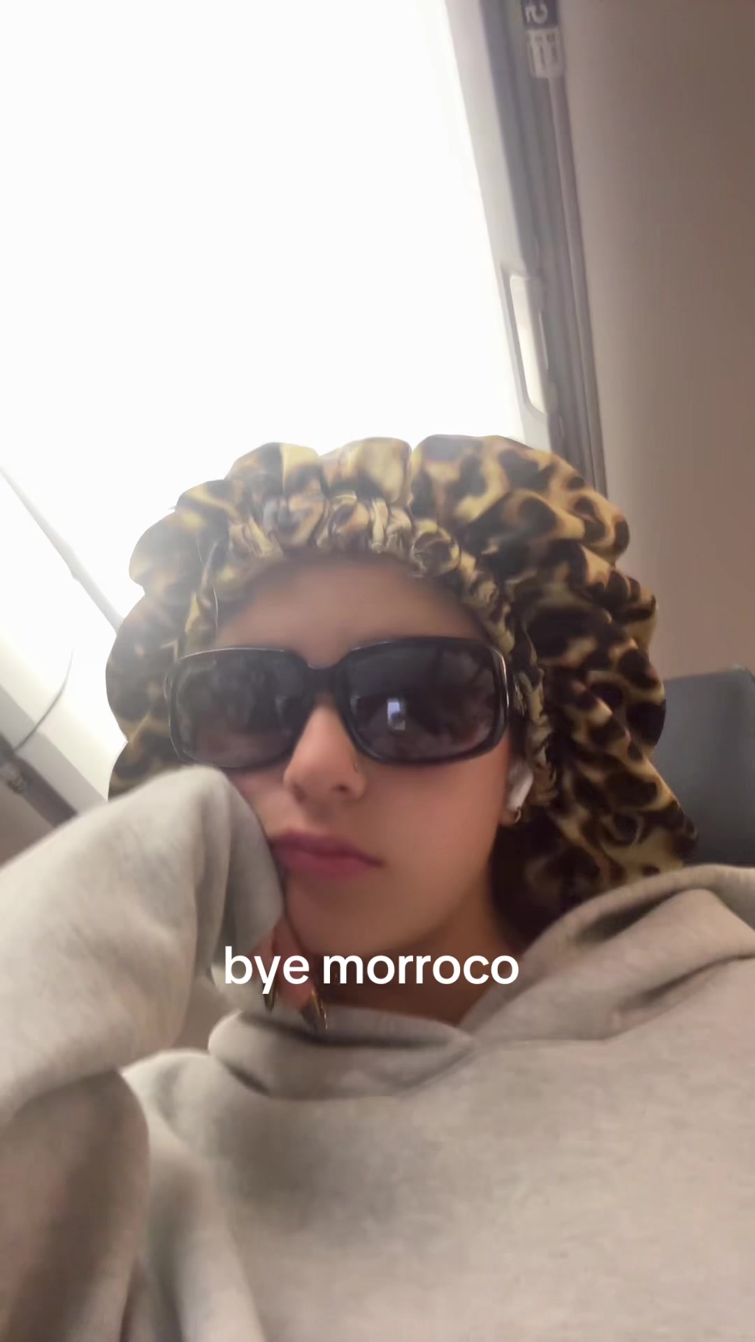 @supakoolgirll