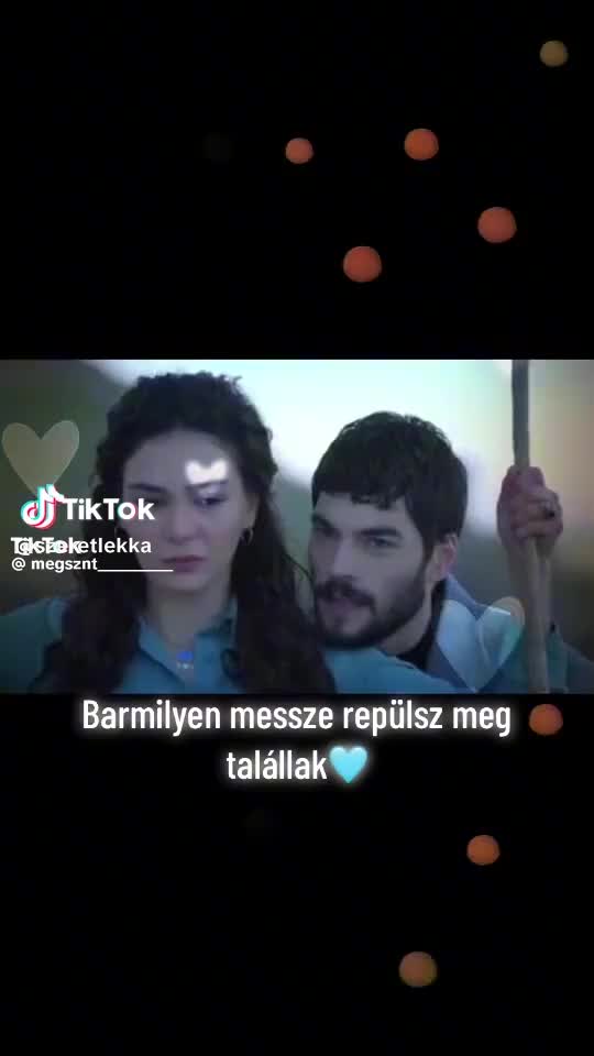 @&ouml;r&ouml;k pusztito 👿