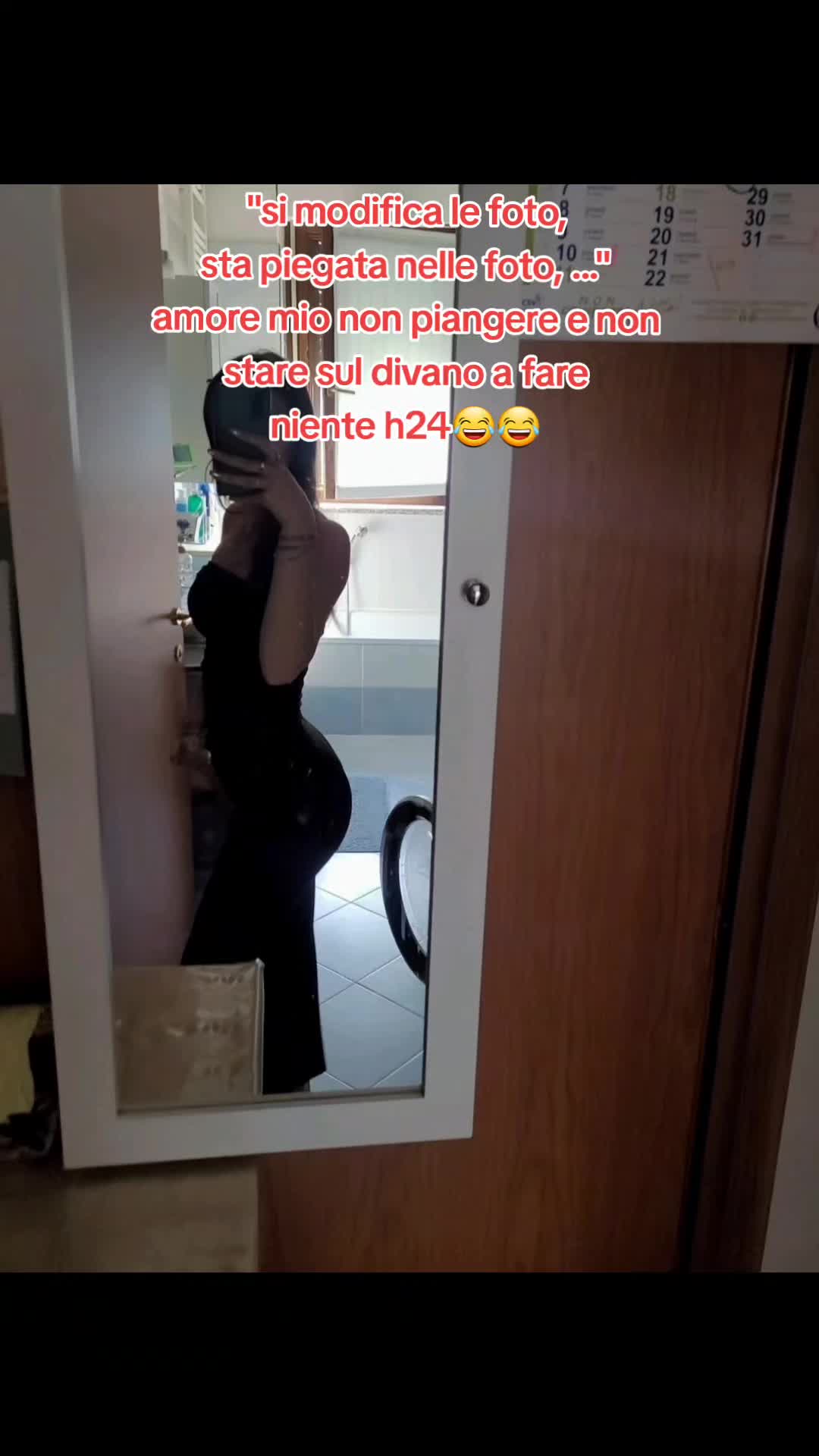 @migliasso_maeli🐆