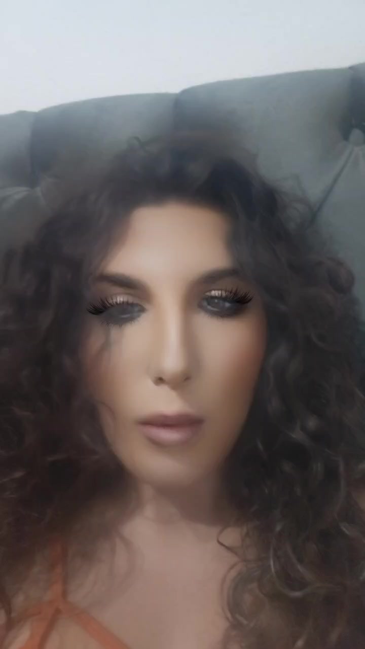 @artemis guneri 13