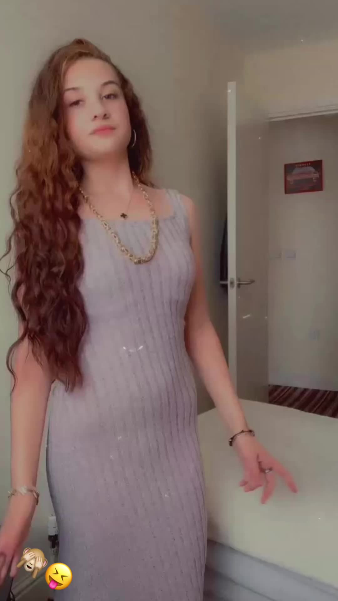 @Denisa_Denisa❤️🫶🏻