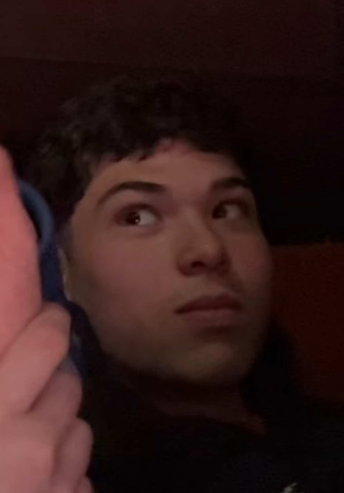 @mariardz
