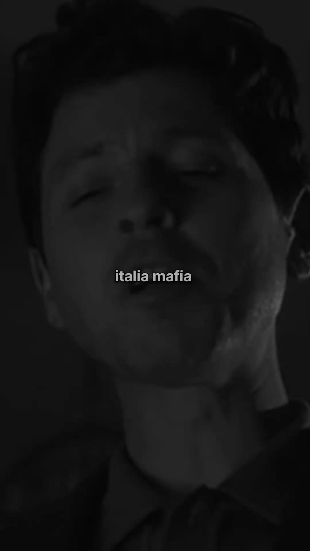 @Sara🌹