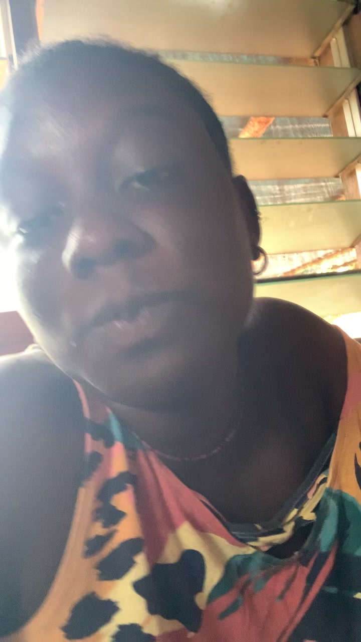 @Ilona(crochet)🍒🌸🇹🇬.🇧🇯