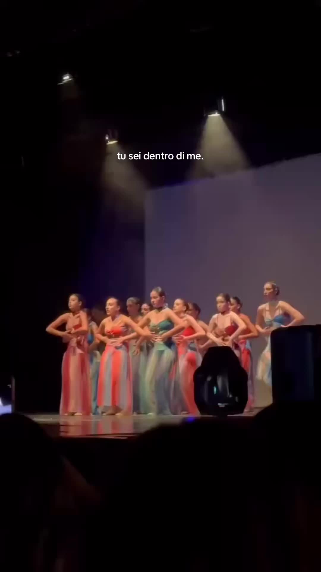 @🦇