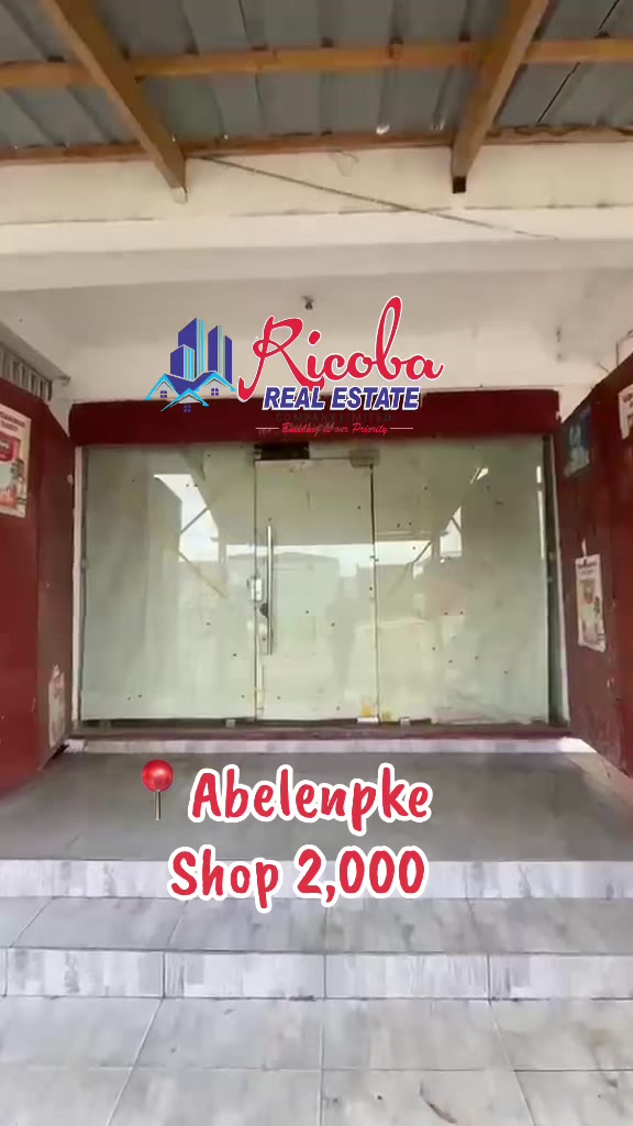 @RICOBA_LIMITED🇬🇭