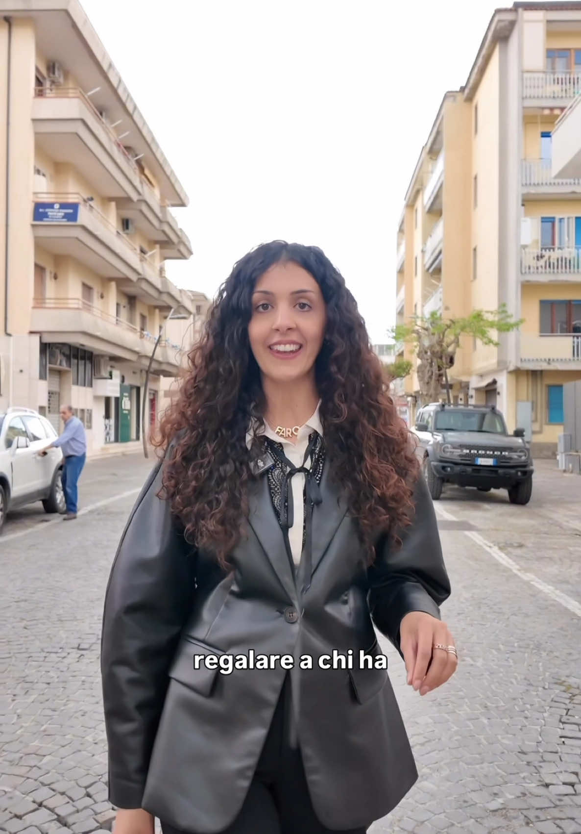 @Mondodoro_Gioielleria