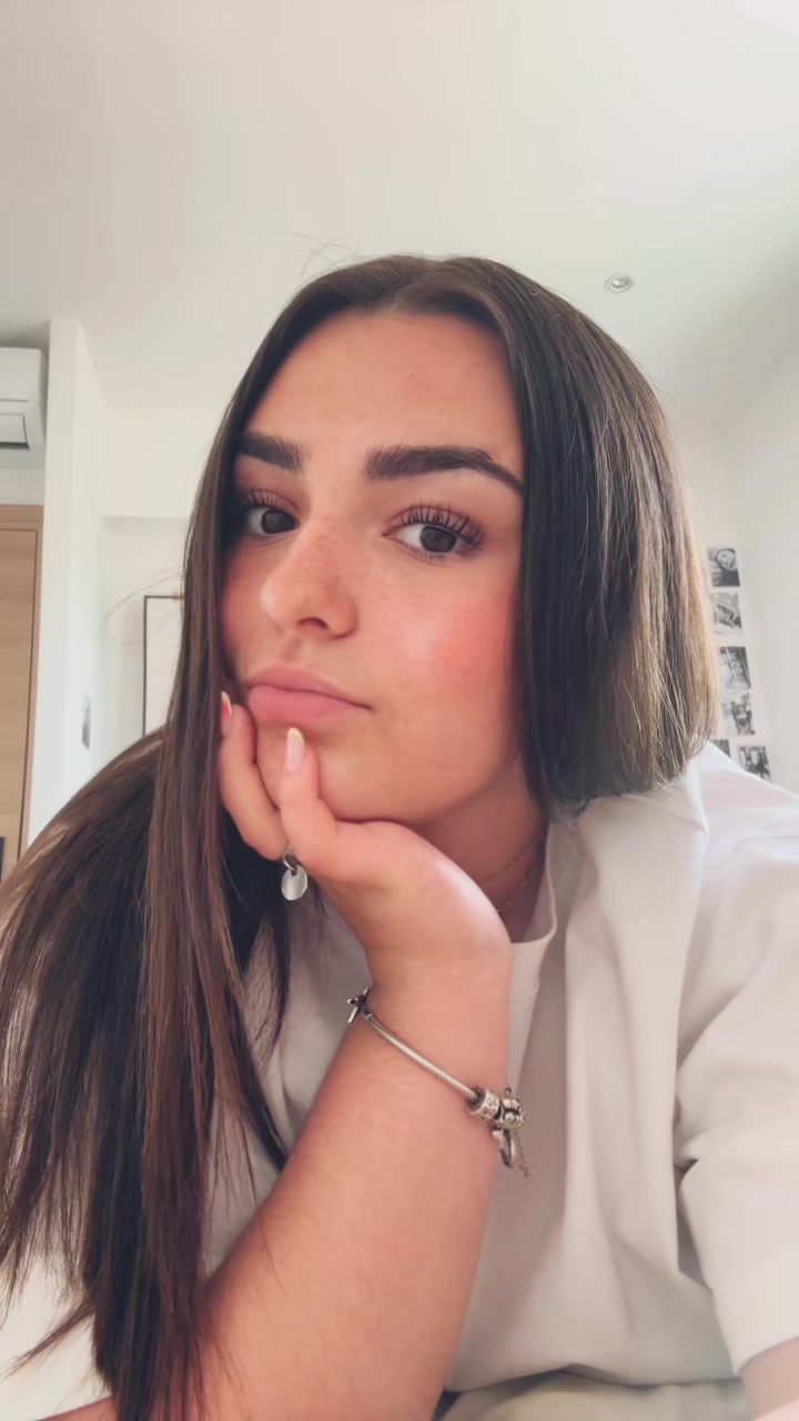 @𝐥𝐚𝐥𝐢★