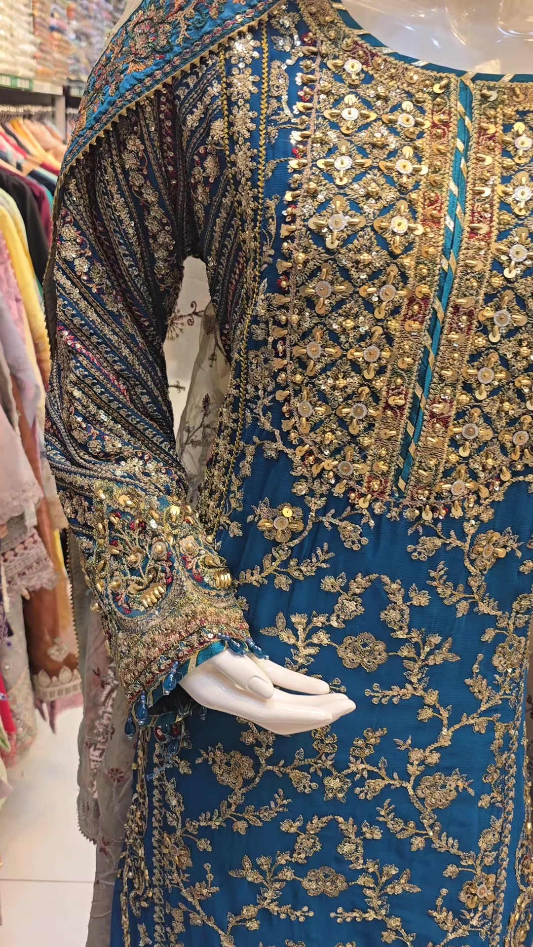 @Ashley clothing Riyadh