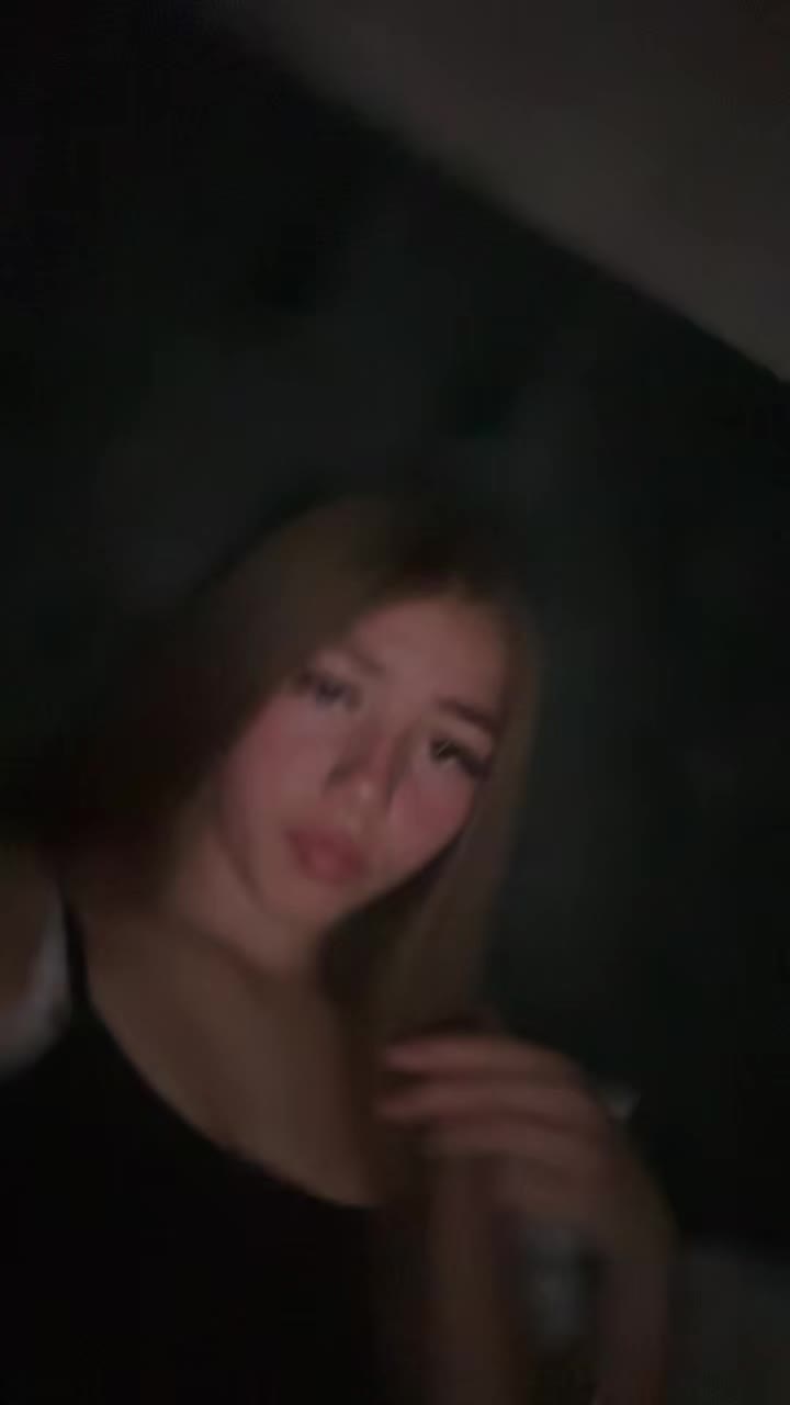 @spamxoxo