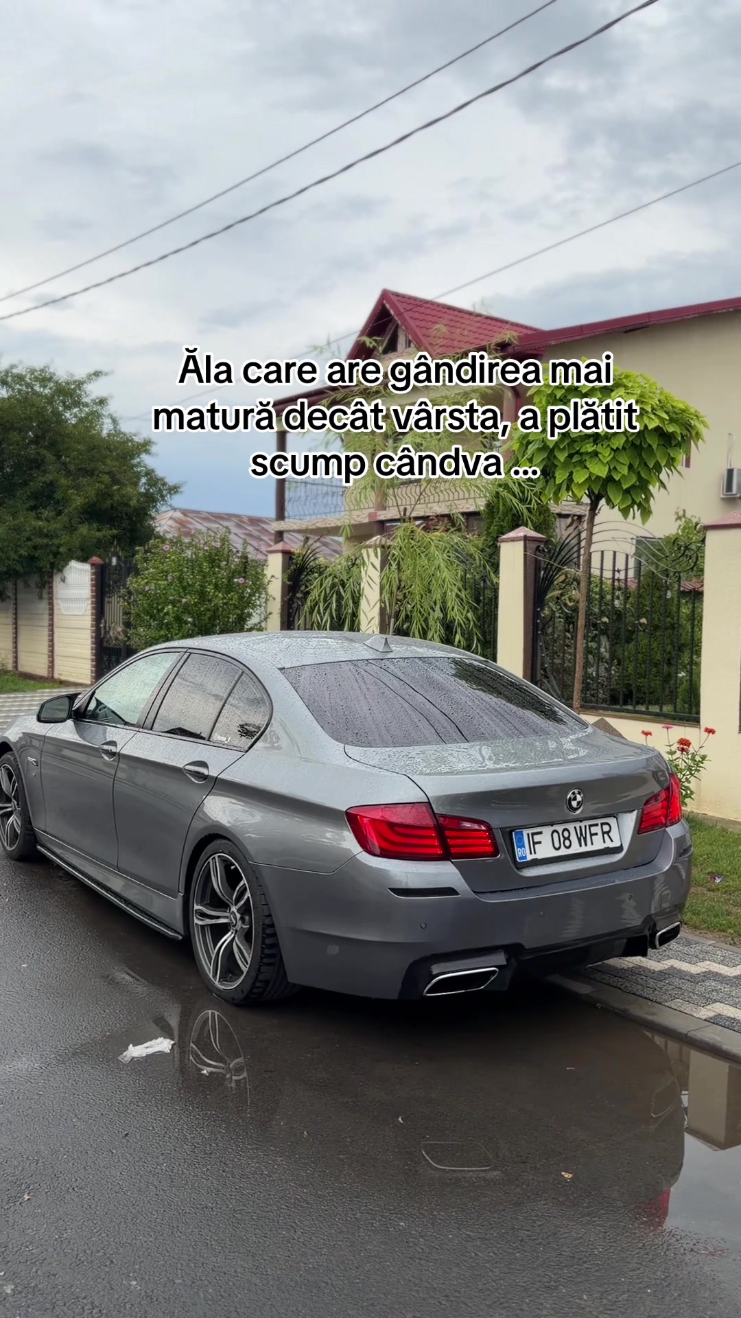 @Florin_WFR