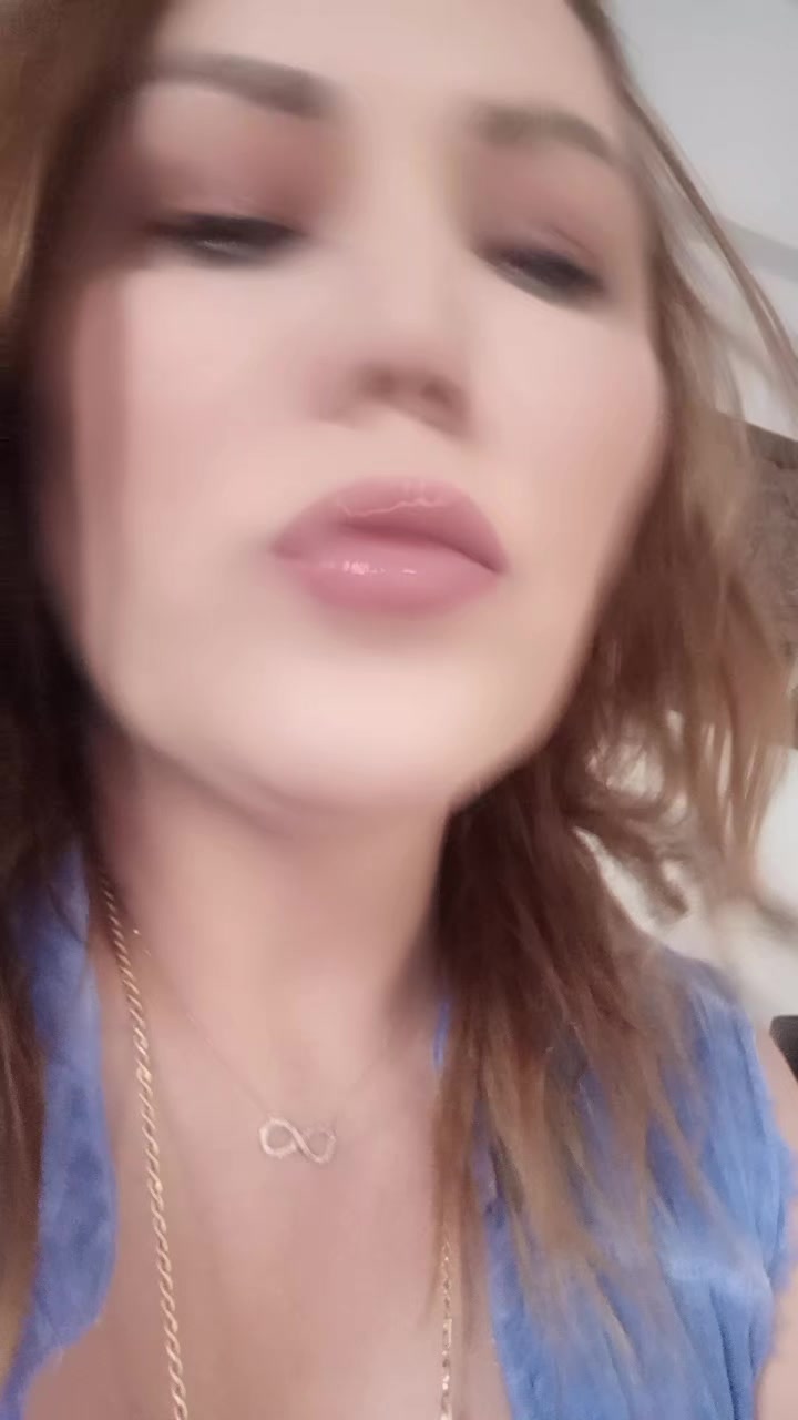 @Işıl Öktem