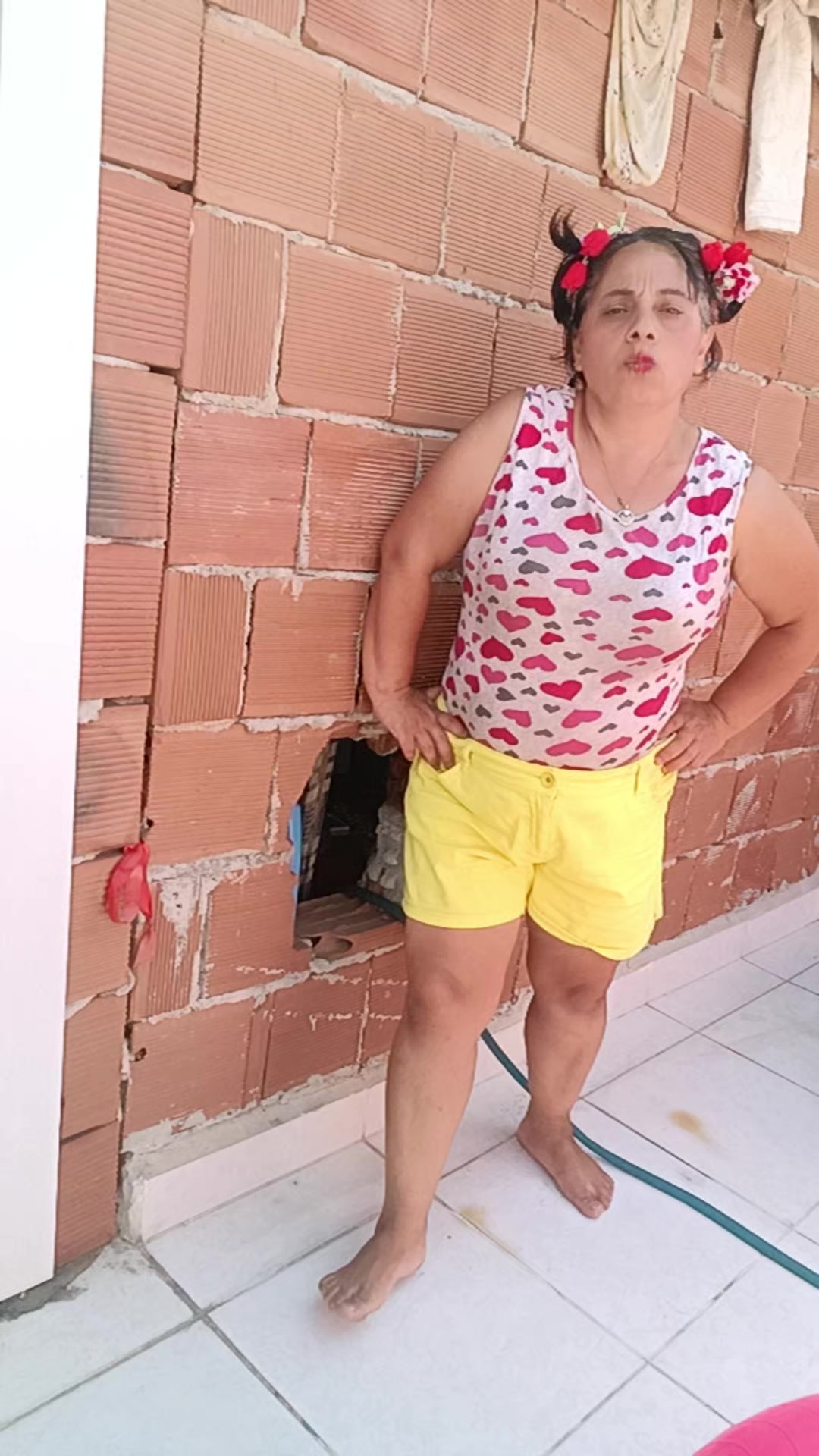 @NO MANİTA 😘😘😘🤣🤣
