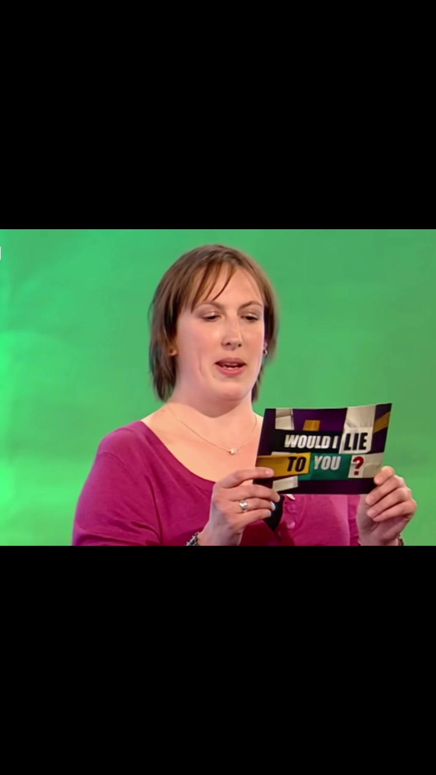 @TV Clips