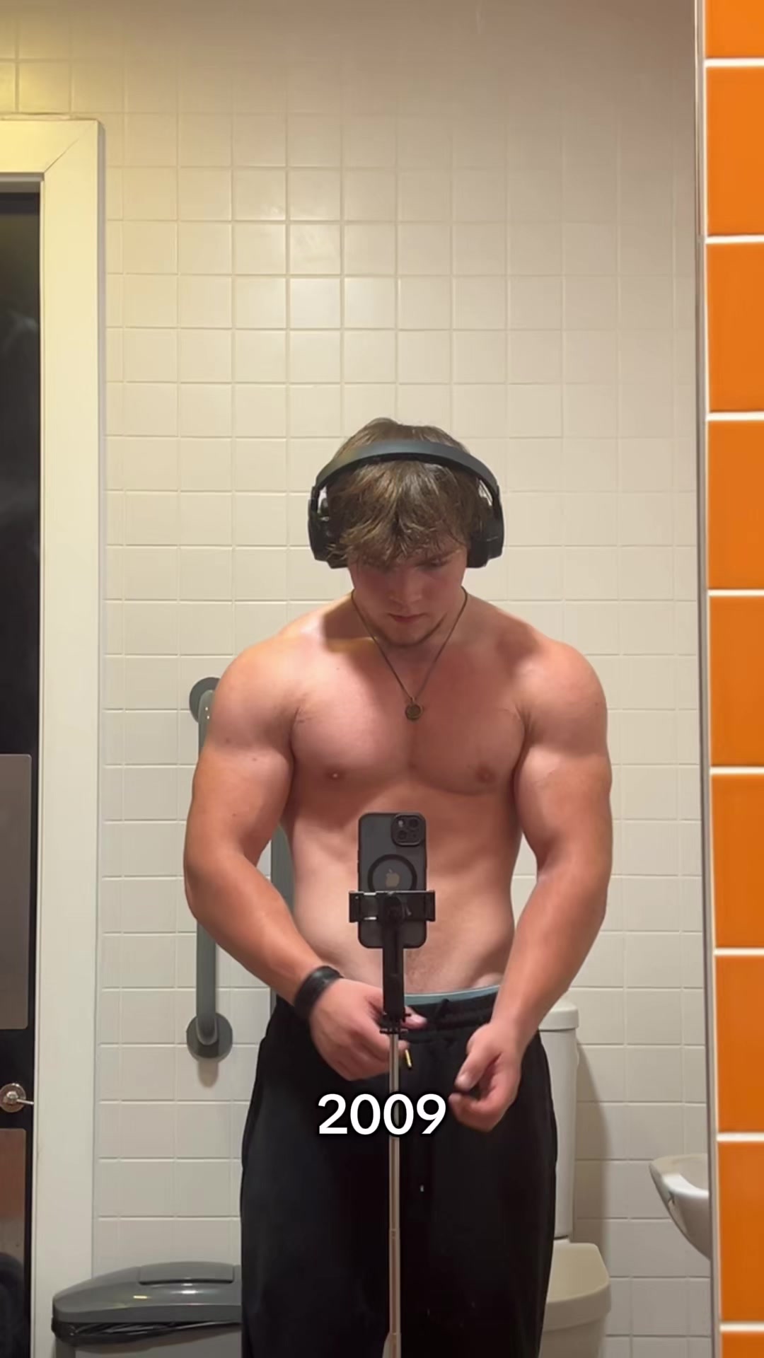 @Billyh