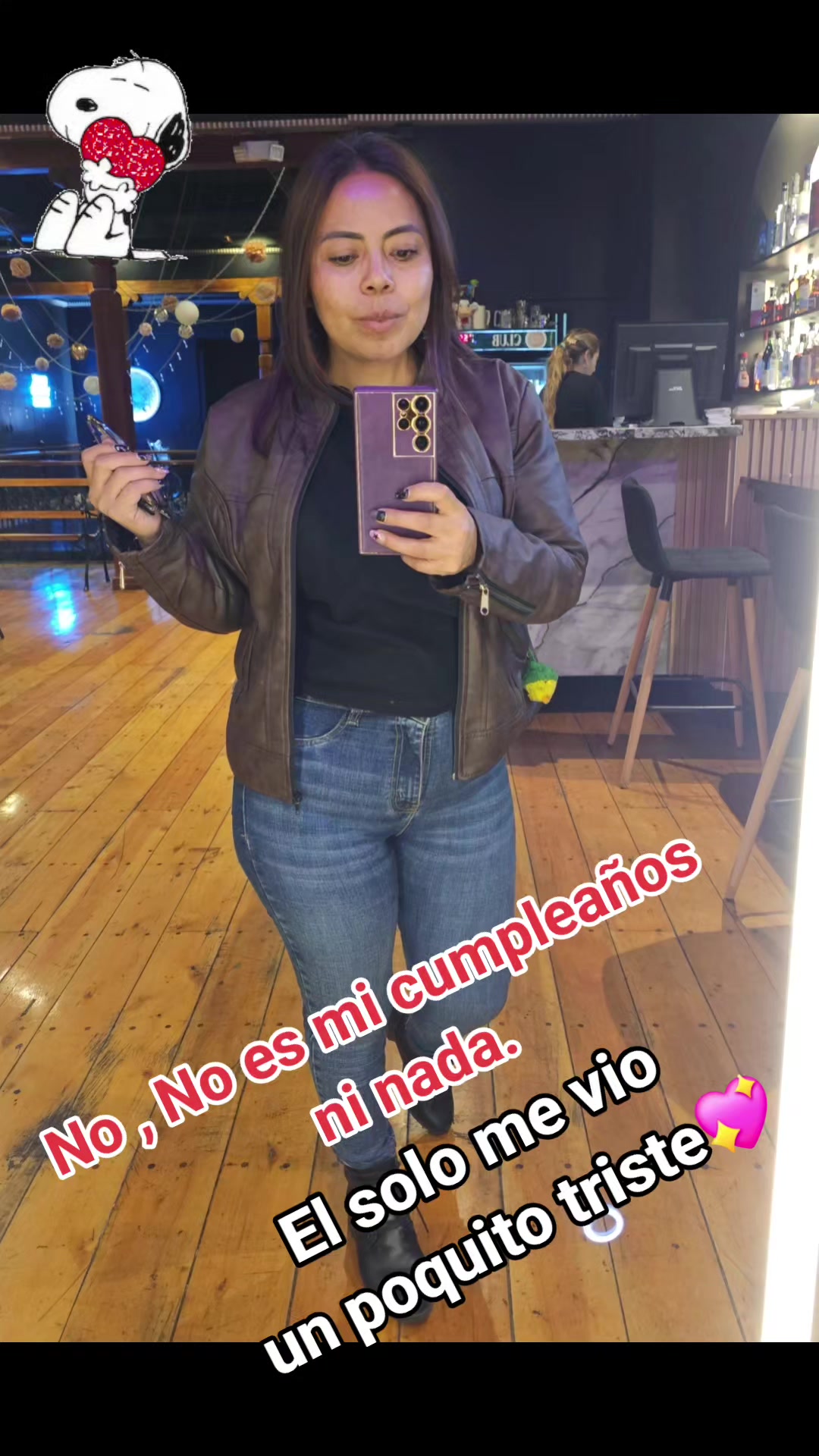 @MARII RODRÍGUEZ